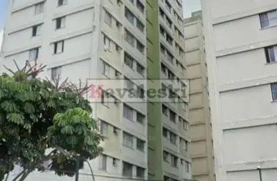 Apartamento vago cond monte verde- 2 dormitórios 1 vaga - lazer- acesso ao metrô sacomã