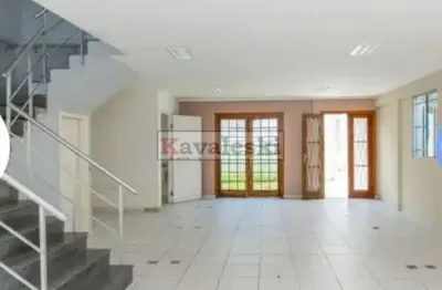 Prédio com 2 salas à venda na Rua Bráz Cubas, --, Aclimação, São Paulo