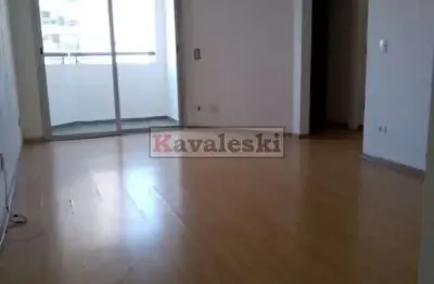 >   apartamento jardim da saúde ao lado do shopping plaza sul e carrefour .