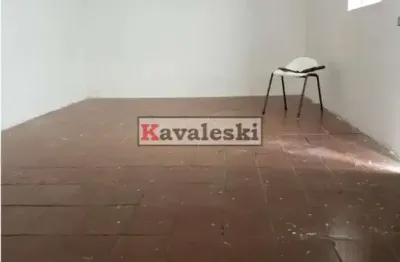 Casa com 2 quartos para alugar na rua gravi, --, saúde, são paulo, 55 m2 por r$ 2.800