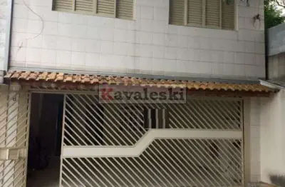 Oportunidade vila liviero , duas casas , ideral para duas famílias !!ou para renda !!