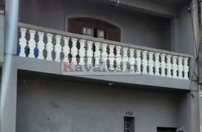 Terreno na cursino - jd botucatu, 3 casas ( quarto - sala - cozinha ) bom para renda.....