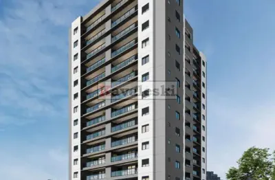 Apartamento no ipiranga com  2 quartos sendo 1 suite e 1 vaga. confira !!!