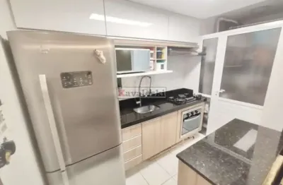 ** lindo imóvel a venda no bairro do tucuruvi, zona norte de são paulo.