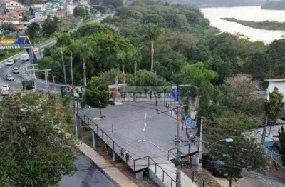 Terreno à venda na R Flordalice Spada, --, Centro, Mairiporã