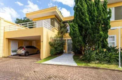 Imóvel de alto padrão a venda no bairro chácara monte alegre (zona sul de são paulo)