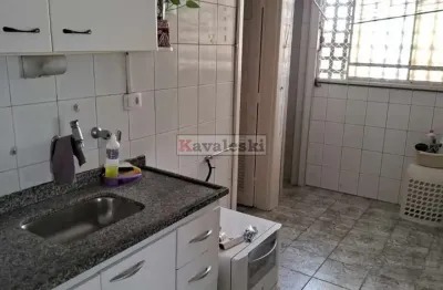 ** excelente apartamento com 3 dormitórios a venda próximo a estão de metrô alto do ipiranga.