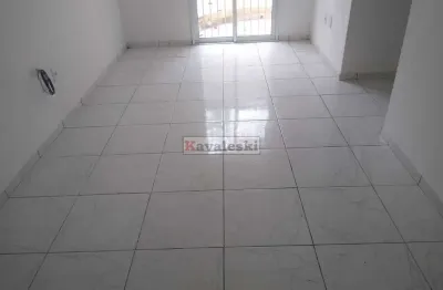 Apartamento diadema / campanario em frente ao zoologico. confira !!!!