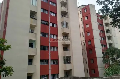 Apartamento diadema / campanario em frente ao zoologico. confira !!!!
