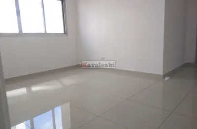 Apartamento com 2 quartos à venda na Rua Manoel da Nóbrega, --, Paraíso, São Paulo