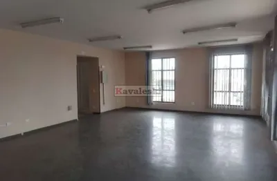 Oportunidade única! prédio comercial na vila clementino ? 600m²