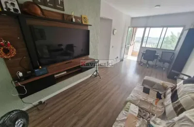 ** excelente imóvel para a venda no bairro taboão em são bernardo do campo