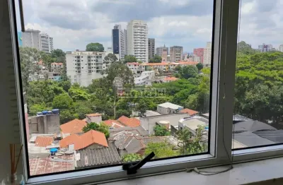 Casa comercial à venda na avenida pedro severino júnior, --, vila guarani, são paulo, 29 m2 por r$ 210.000