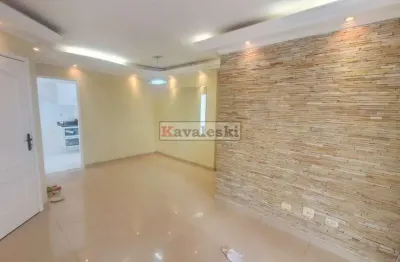 Lindo apartamento vago - boca metrô saúde - 3 dormitórios 1 suite 3 wcs 2 vagas - 84 mts - lazer