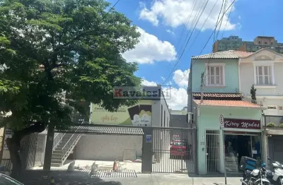 Casa com 3 quartos para alugar na rua pelotas, --, vila mariana, são paulo, 201 m2 por r$ 4.500