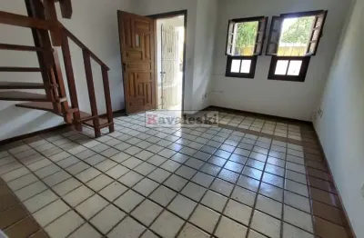 Sobrado vago miolo do cambuci - 2 amplos dormitórios - sacada - imperdível   !!
