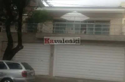 Casa com 3 quartos para alugar na rua carlos maria della paolera, --, bosque da saúde, são paulo, 300 m2 por r$ 10.000