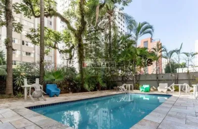 ** lindo imóvel a venda no bairro (moema zona sul de são paulo).