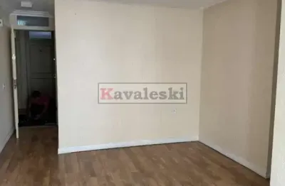 ** imóvel com 3 dormitórios a venda no bairro jardim santa emília (zona sul de são paulo).