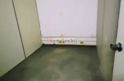 Casa comercial para alugar na avenida jabaquara, --, mirandópolis, são paulo, 200 m2 por r$ 5.000