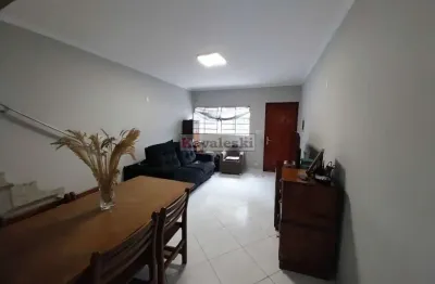 Casa com 2 quartos à venda na Avenida Bosque da Saúde, --, Saúde, São Paulo