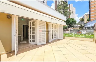 Sobrado espetacular no jardim da saúde, 3 dormitórios 1 suite, 3 vagas quintal enorme- oportunidade