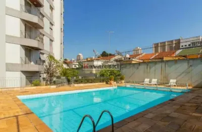 ** apartamento muito confortável a venda com 4 dormitórios no ipiranga.