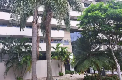 Casa comercial à venda na Rua Vergueiro, --, Vila Mariana, São Paulo