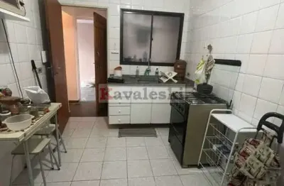 ** lindo imóvel para a venda no bairro do ipiranga - sp.