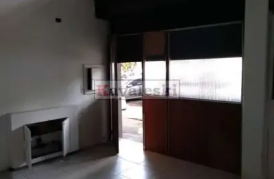 Casa comercial à venda na Rua Manuel Buchalla, --, Sacomã, São Paulo