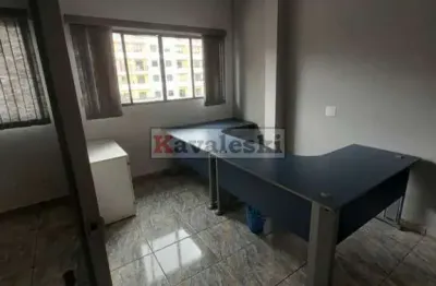 Casa comercial com 5 salas para alugar na Rua General Chagas Santos, --, Vila da Saúde, São Paulo