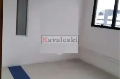 Casa comercial com 7 salas para alugar na rua carneiro da cunha, --, vila da saúde, são paulo, 300 m2 por r$ 25.000