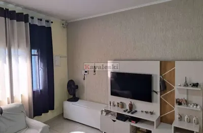 ** lindo sobrado a venda no bairro vila oratório (zona leste de são paulo).