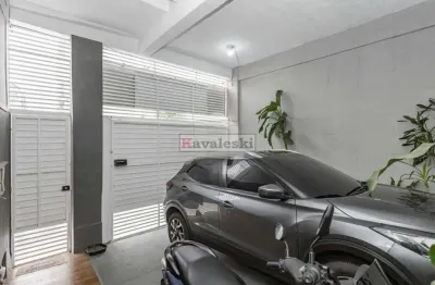 ** lindo sobrado residencial e comercial a venda no bairro do ipiranga.