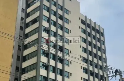 Prédio comercial   ótima  localização  vila clementino