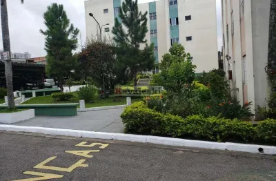 Apartamento com 2 quartos à venda na Avenida Francesco Bibiena, --, Vila Liviero, São Paulo