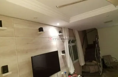 Casa com 3 quartos à venda na rua engenheiro josé bueno bicalho, --, jardim vergueiro (sacomã), são paulo, 250 m2 por r$ 650.000