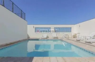 Atenção !apartamento vago próx metrô jabaquara - 2 dormitórios 1 vaga - lazer - imperdível