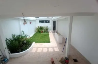 ** imóvel a venda próximo a estação do metrô alto do ipiranga.