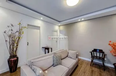Casa térrea reformada ao lado do metrô santos imigrantes- 2 dormitórios - quintal/ terraço/ 2 vagas