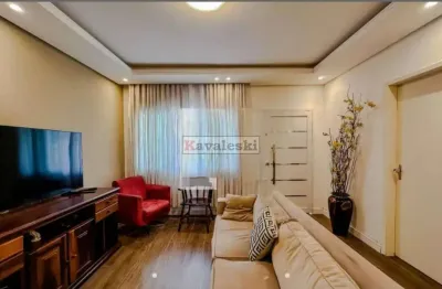 Casa com 2 quartos para alugar na Rua Caçador de Esmeraldas, --, Ipiranga, São Paulo