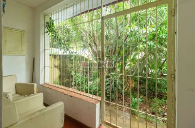 Casa com 4 quartos à venda na Rua Quisisana, --, Jardim da Saude, São Paulo