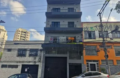 Prédio comercial e residencial a venda a 1 km do metrô alto do ipiranga.