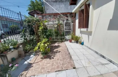 Casa com 4 quartos à venda na Travessa Edgard Raffaelli, --, Vila Brasilina, São Paulo