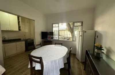 Casa com 3 quartos para alugar na Rua Santo Hilário, --, Jardim Maria Estela, São Paulo