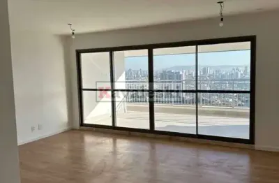 Apartamento com 3 quartos à venda na rua doutor elisio de castro, --, vila dom pedro i, são paulo, 125 m2 por r$ 1.860.000