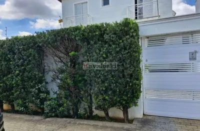 Sobrado casa de vila condomino fechado -no ipiranga