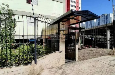 ** imóvel a venda no bairro jardim celeste (zona sul de são paulo).