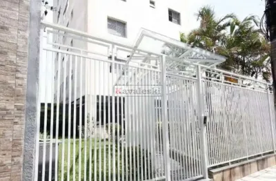 ** imóvel a venda na região do jabaquara (zona sul de são paulo).