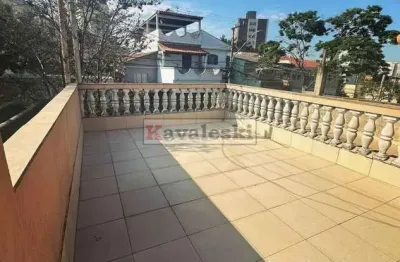 Casa com 2 quartos à venda na Rua Mercedes Salano Castineiras, --, Jardim Patente Novo, São Paulo